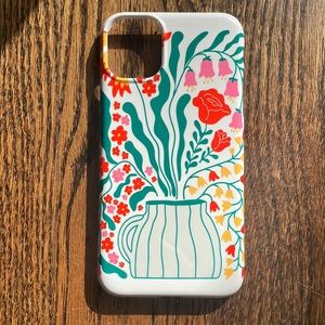 iPhone 11 Phone Case